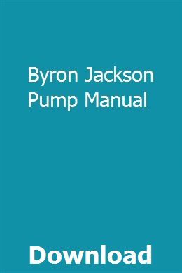 byron sx85r user manual